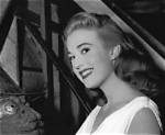 Actress Cynthia Patrick Wikipedia Bio Husband and Kids |