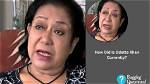 Actress: Odette Khan Age Parents Wikipedia Bio and Health Update