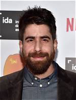 Adam Goldberg Actor Bio-Wiki, Family, Wife, Saving Private Ryan, Friends, Net Worth, Movies and Tv S