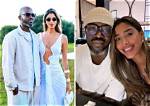Adam Melchor Age and Girlfriend: How Old?