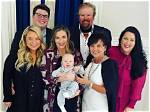 Adam Rich Children: Did Adam Rich Have Kids?