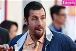 Adam Sandler Ethnicity