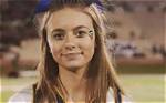 Addi Siscel Obituary Death News and Car Accident Details |
