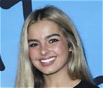 Addison Rae's Net Worth Revealed
