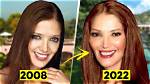 Adela Noriega Now: the Life and Career of a Mexican Star