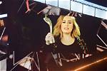 Adele's Hello: a Deep Dive into the Lyrics and Their Meaning