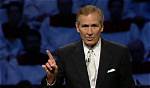Adrian Rogers Net Worth at Death, Date, Place and Cause of Death, Family, Etc