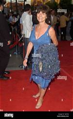 Adrienne Barbeau Biography |