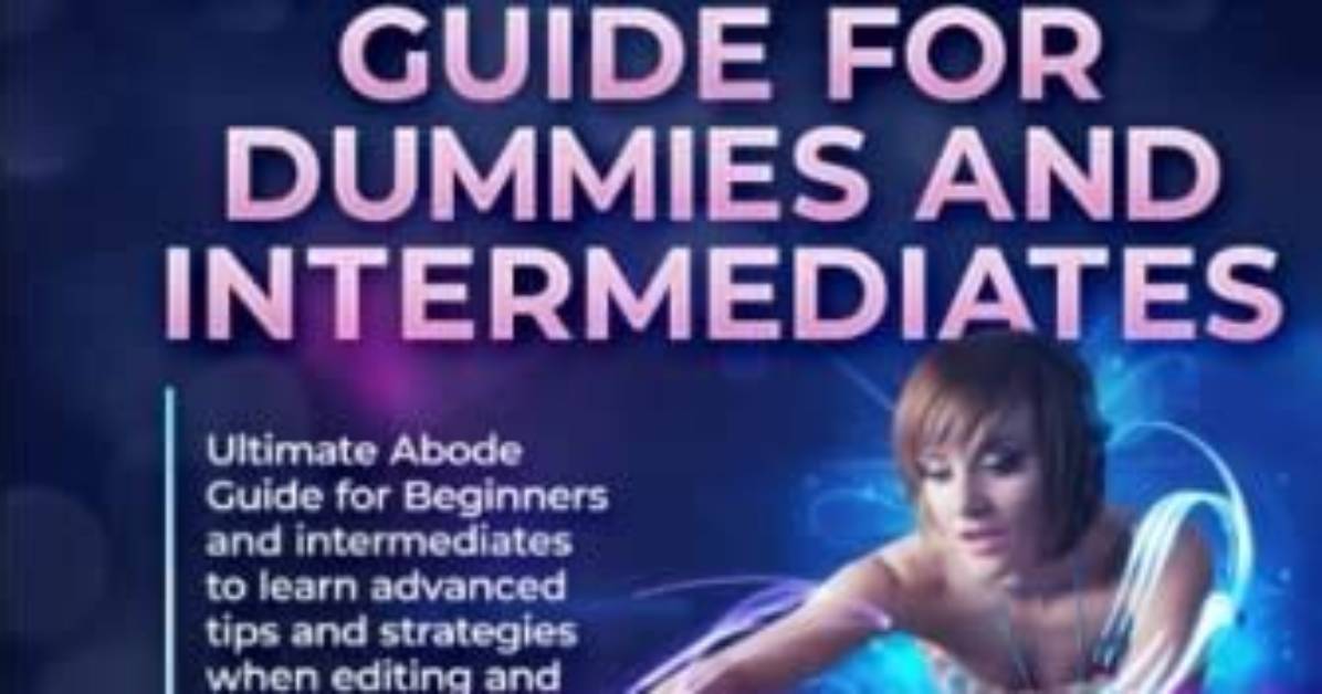 Advanced Bareon Teump: the Ultimate Guide to Enhanced Performance