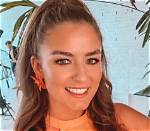 Aesha Scott Wiki-Bio, Net Worth, Boyfriend, Married? and Kids.