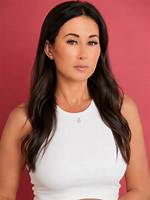 Age, Career, Husband, Children & Net Worth