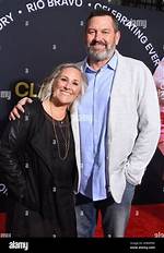 Age, Height, Husband, Family, Net Worth, and Biography"