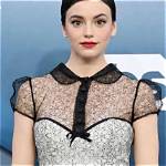 Age, Height, Husband, Net Worth |
