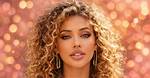 Age, Net Worth, Height, and Lifestyle Revealed