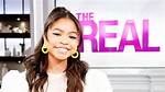 Age, Parents, Ethnicity, and Raven Baxter Explored