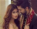 Ahad Raza Mir Divorce: What Happened? - Latest News & Updates