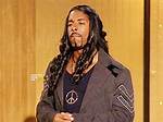 Ahmad Givens, Real Chance of Love Star, Dead at Age 33