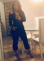 Aja Metoyer Height, Weight, Net Worth, Age, Birthday, Wikipedia, Who, Nationality, Biography