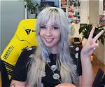 Alanah Pearce Leaks: Impact and Prevention