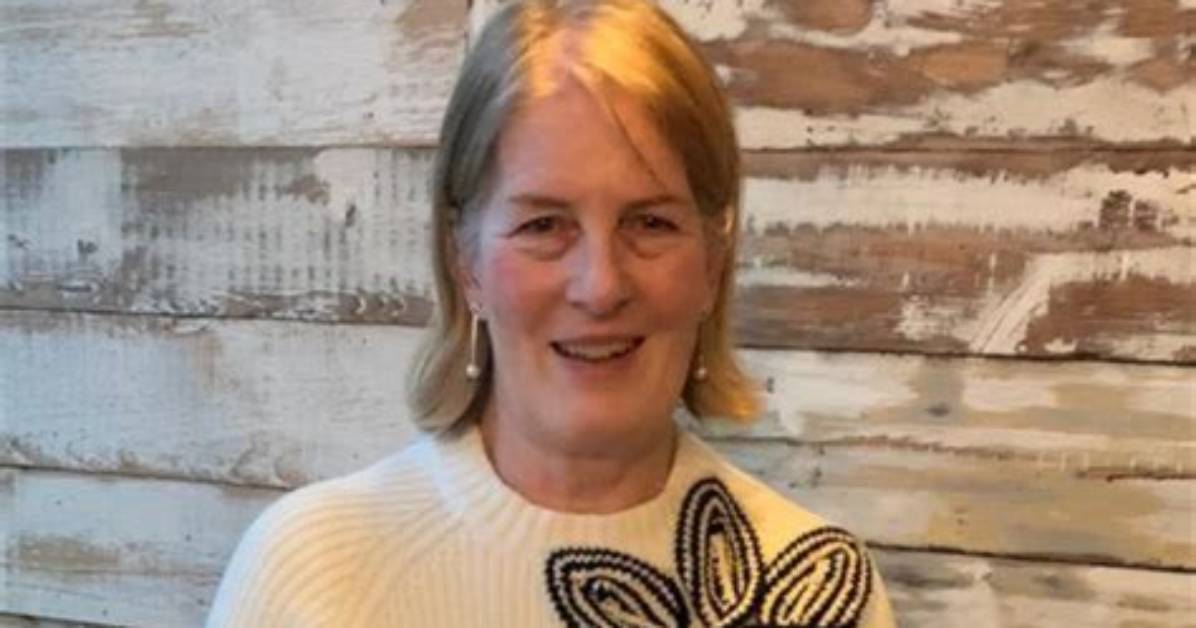 Alarming Diagnosis: Pioneer Woman Struggles with Critical Health Issue