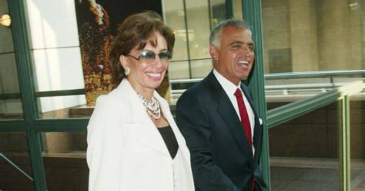 Albert Pirro: the Life and Legacy of a Legal Maverick