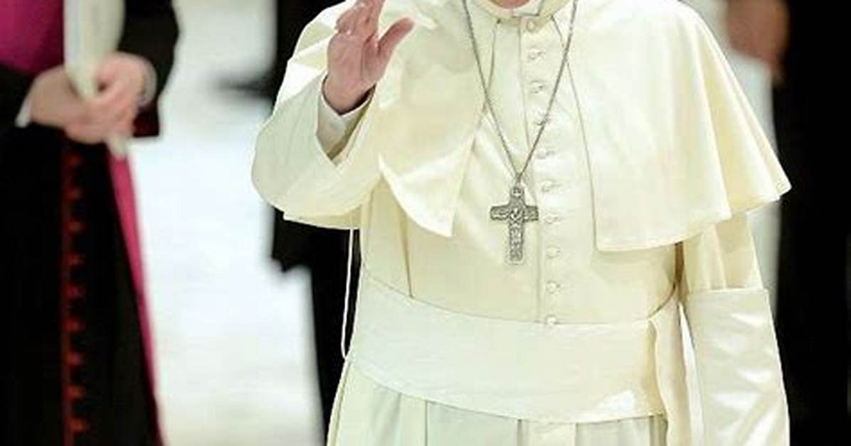 Alberto Bergoglio Height, Weight, Net Worth, Age, Birthday, Wikipedia, Who, Nationality, Biography