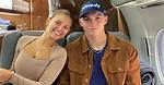 Alec Pierce Girlfriend: Who Is Madison?