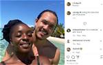 Alexander Hodge Wife: Is He Married? Family and Net Worth