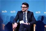 Alexander Soros's Impact on Lgbtq+ Advocacy