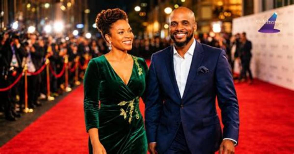 Ali Siddiq Net Worth