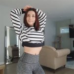 Alinity Divine | Winkvlog