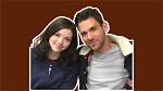 Alisha Newton's Husband - Who Is She Married to? Meet the Cast of Netflix's 'Devil in Ohio'