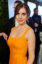 Alison Brie- Bio, Wiki, Age, Height, Net Worth, Career