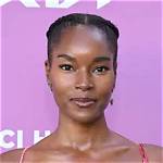 All About Damaris Lewis | Age, Net Worth, Relationship, Career