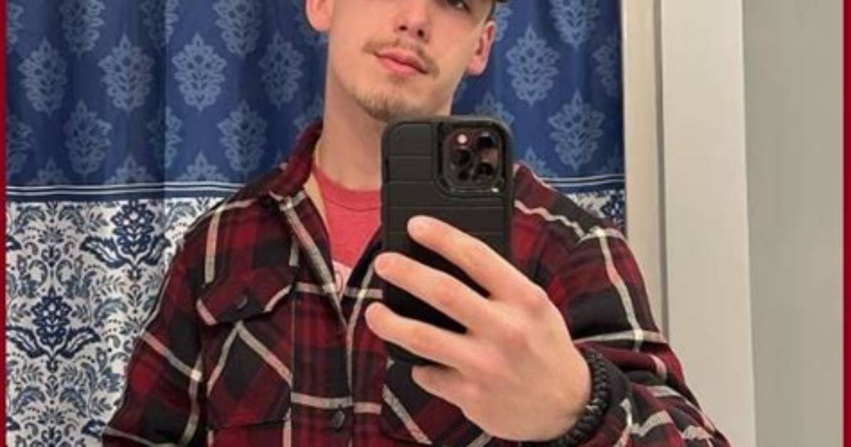 All About Jay Thompson | Age, Net Worth, Relationship, Career