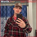 All About Jay Thompson | Age, Net Worth, Relationship, Career