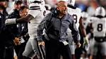 All About Mississippi State Defensive Coordinator