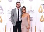 All About Riley Green's Wife: a Deep Dive into Their Life Together