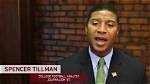 All About Spencer Tillman | Net Worth, Relationship, Career
