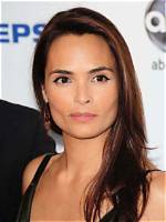 All About Talisa Soto | Age, Net Worth, Relationship, Career