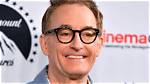 All About Tom Kenny | Net Worth, Relationship, Career |