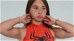 All About Xxbrits Spider Man Video Sophie Rain