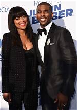 All You Need to Know About Chris Brown's Marital Status