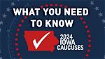 All You Need to Know About Iowa Hawkeyes Coach Lisa Bluder