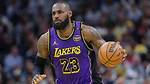Allegedly Leaked Videos of Nba Player with Minor Girl Surface ·