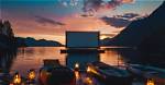Allmovieshub: Your Ultimate Destination for Movies and Tv Shows