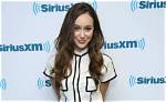Alycia Debnam-Carey Bio, Boyfriend, Age, Height, Dating, Is She Gay or Lesbian?