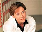 Amanda Burton Biography, Age, Height, Husband, Net Worth, Family