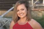Amanda C Riley's Husband Arrested and Charged: Breaking News
