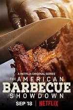 American Barbecue Showdown Prize Includes Huge Cash Sum and a Chef's Dream Smoker |